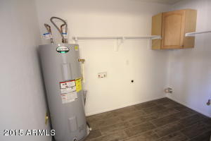 1302 W Coolidge St, Phoenix, AZ 85013 photo 21