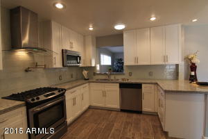 1302 W Coolidge St, Phoenix, AZ 85013 photo 7