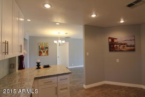 1302 W Coolidge St, Phoenix, AZ 85013 photo 10