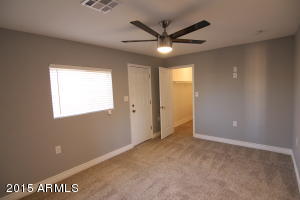 1302 W Coolidge St, Phoenix, AZ 85013 photo 22