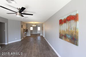 1302 W Coolidge St, Phoenix, AZ 85013 photo 3