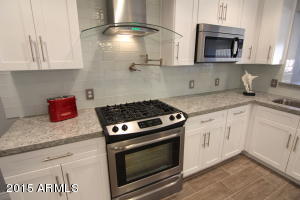 1302 W Coolidge St, Phoenix, AZ 85013 photo 8