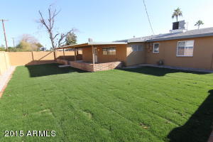 1302 W Coolidge St, Phoenix, AZ 85013 photo 28
