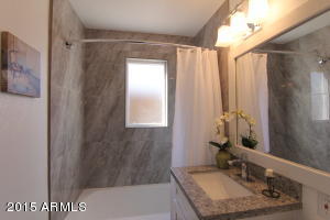 1302 W Coolidge St, Phoenix, AZ 85013 photo 14