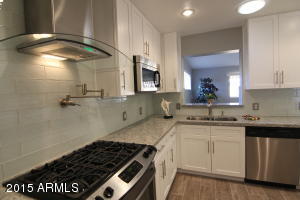 1302 W Coolidge St, Phoenix, AZ 85013 photo 11