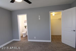 1302 W Coolidge St, Phoenix, AZ 85013 photo 16