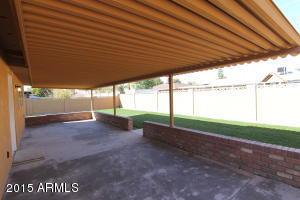 1302 W Coolidge St, Phoenix, AZ 85013 photo 25
