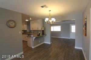 1302 W Coolidge St, Phoenix, AZ 85013 photo 4