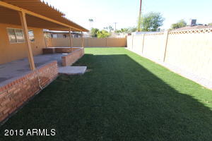 1302 W Coolidge St, Phoenix, AZ 85013 photo 26