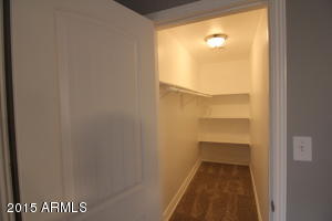 1302 W Coolidge St, Phoenix, AZ 85013 photo 23