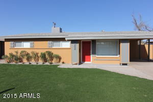 1302 W Coolidge St, Phoenix, AZ 85013 photo 2