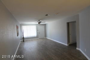 1302 W Coolidge St, Phoenix, AZ 85013 photo 19