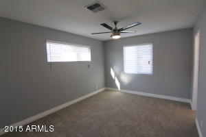 1302 W Coolidge St, Phoenix, AZ 85013 photo 15