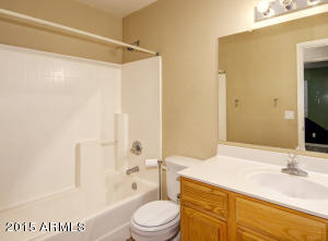 1752 E Saratoga St, Gilbert, AZ 85296 photo 16
