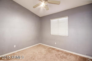1752 E Saratoga St, Gilbert, AZ 85296 photo 14