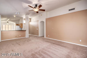1752 E Saratoga St, Gilbert, AZ 85296 photo 10