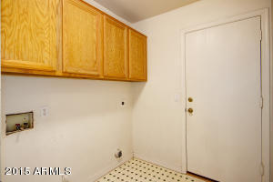 1752 E Saratoga St, Gilbert, AZ 85296 photo 3