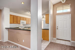 1752 E Saratoga St, Gilbert, AZ 85296 photo 5