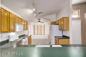 1752 E Saratoga St, Gilbert, AZ 85296 photo 9