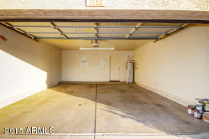 1752 E Saratoga St, Gilbert, AZ 85296 photo 2