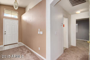 1752 E Saratoga St, Gilbert, AZ 85296 photo 4