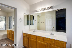 1752 E Saratoga St, Gilbert, AZ 85296 photo 19