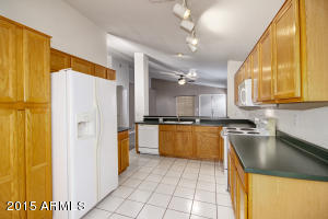 1752 E Saratoga St, Gilbert, AZ 85296 photo 7