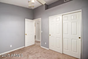 1752 E Saratoga St, Gilbert, AZ 85296 photo 15