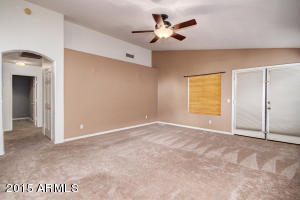 1752 E Saratoga St, Gilbert, AZ 85296 photo 11