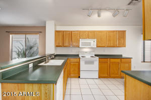 1752 E Saratoga St, Gilbert, AZ 85296 photo 6