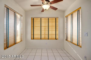 1752 E Saratoga St, Gilbert, AZ 85296 photo 8