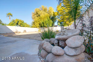 1752 E Saratoga St, Gilbert, AZ 85296 photo 24