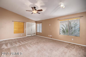 1752 E Saratoga St, Gilbert, AZ 85296 photo 13