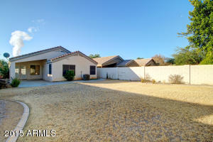 1752 E Saratoga St, Gilbert, AZ 85296 photo 27