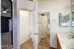 1752 E Saratoga St, Gilbert, AZ 85296 photo 20