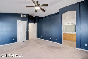 1752 E Saratoga St, Gilbert, AZ 85296 photo 18