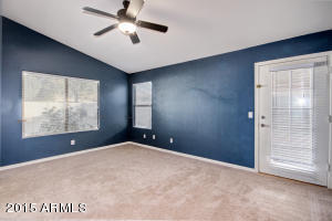 1752 E Saratoga St, Gilbert, AZ 85296 photo 17