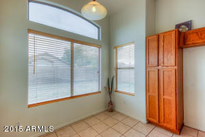 1109 E Mohave Ln, Apache Junction, AZ 85119 photo 15