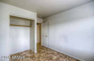1109 E Mohave Ln, Apache Junction, AZ 85119 photo 22