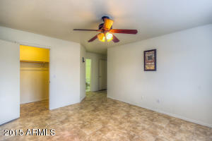 1109 E Mohave Ln, Apache Junction, AZ 85119 photo 18