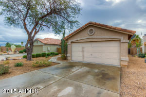 1109 E Mohave Ln, Apache Junction, AZ 85119 photo 3