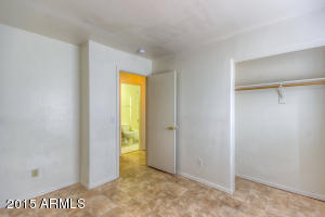 1109 E Mohave Ln, Apache Junction, AZ 85119 photo 24