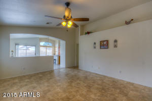 1109 E Mohave Ln, Apache Junction, AZ 85119 photo 4