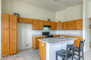 1109 E Mohave Ln, Apache Junction, AZ 85119 photo 8