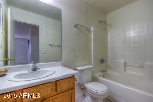 1109 E Mohave Ln, Apache Junction, AZ 85119 photo 20