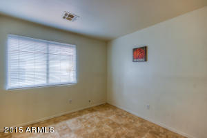 1109 E Mohave Ln, Apache Junction, AZ 85119 photo 23