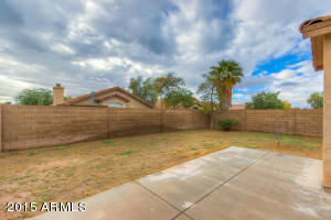 1109 E Mohave Ln, Apache Junction, AZ 85119 photo 28