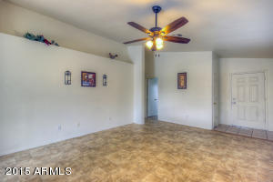 1109 E Mohave Ln, Apache Junction, AZ 85119 photo 5