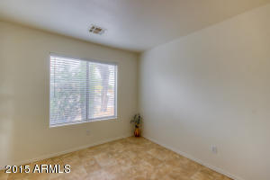 1109 E Mohave Ln, Apache Junction, AZ 85119 photo 21