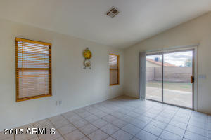 1109 E Mohave Ln, Apache Junction, AZ 85119 photo 10